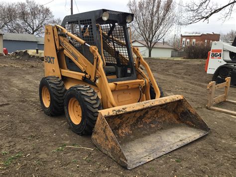 90xt case skid steer specs|90xt 2 a.